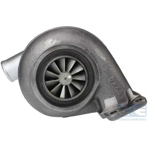 Turbocharger 465288-5003S