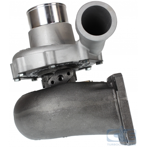 Turbocharger 479034-5003S